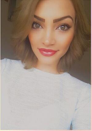 Alexadra