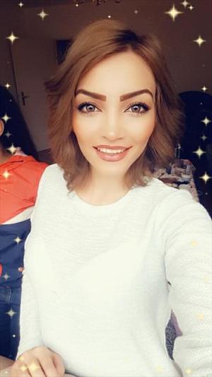 Alexadra