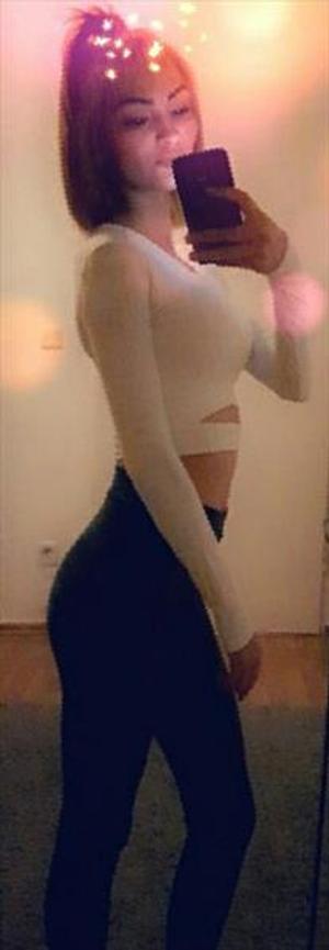 Alexadra