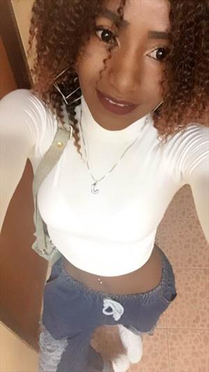 Rissa