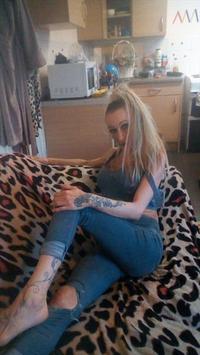 Riahnasexy 