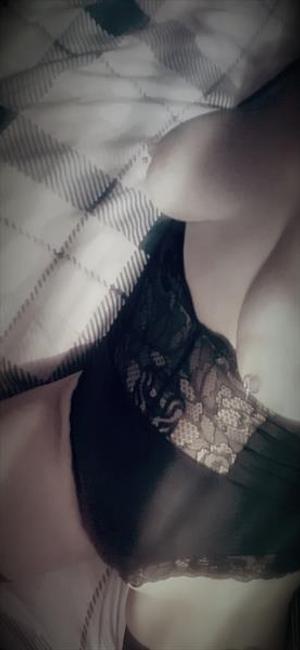 kinkyminky