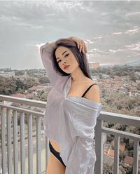 Yasmine