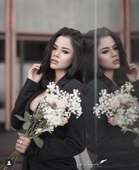 Yasmine