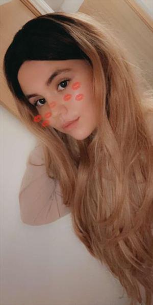 Lindsayxo19