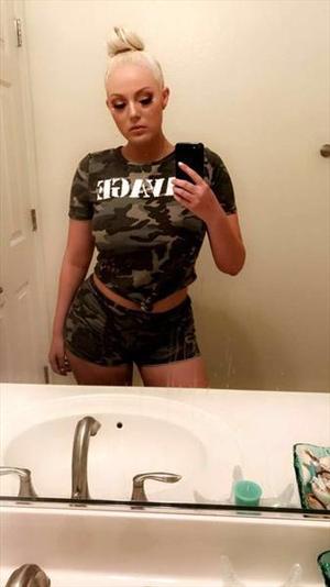 Marie12