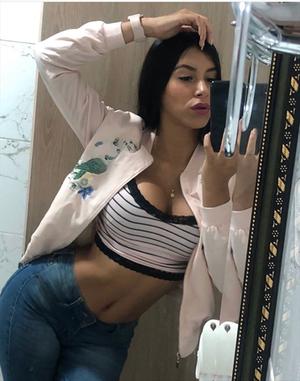 Laura