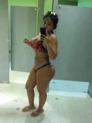 joudia