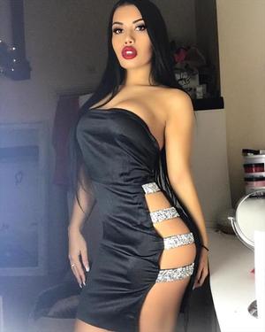 Nicole