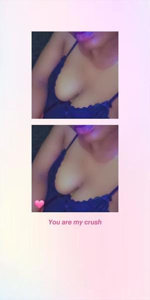 Juice lips