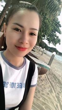 NaNa