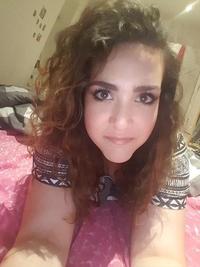angya