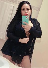 sexyjessica