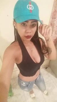 pamela