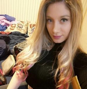 liyamaya