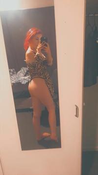 Shantell