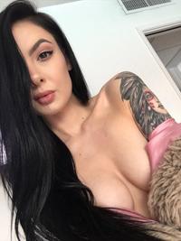 Stera