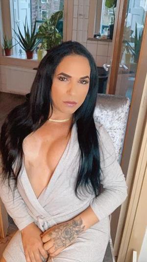 Veronica