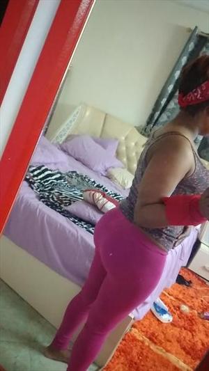 Letisha milk