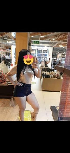 Aleja