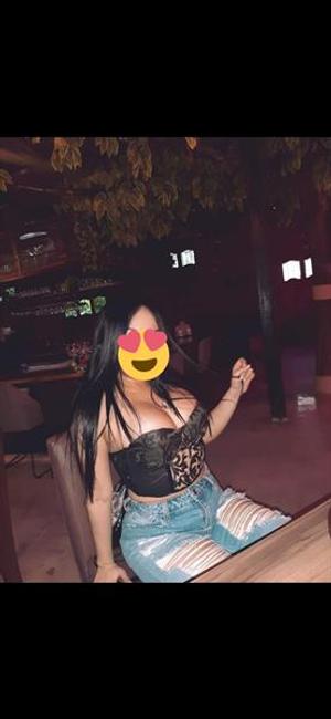 Aleja