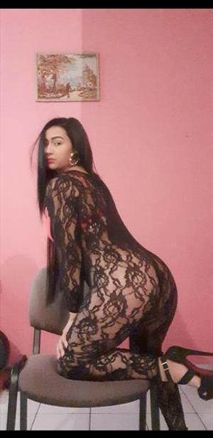 Alissarealxxx
