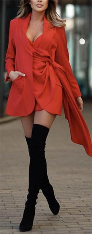 Aupulentaffair Agency escorts  Sandton #escorts Sa