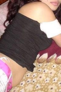 roro2021