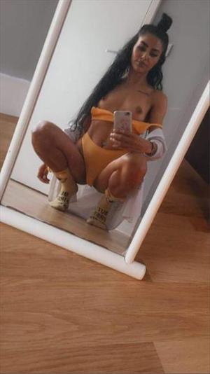 Jasminxxx