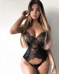 Sexina 