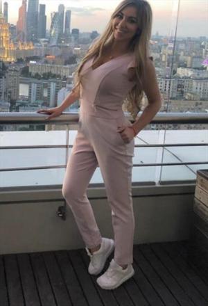 Sonia 