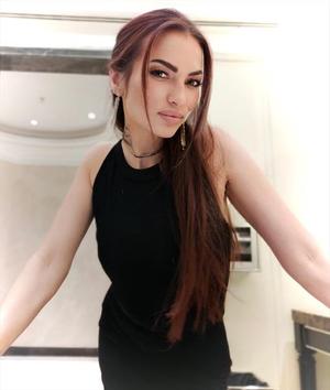 Alana