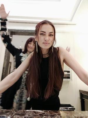 Alana