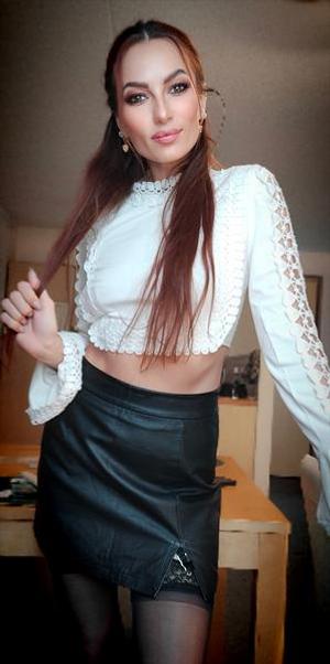 Alana
