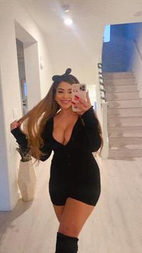 Ellena