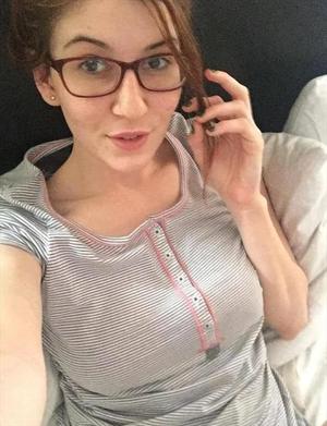 christina