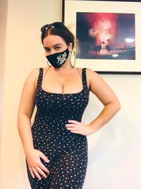 Natacha