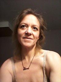 Linda