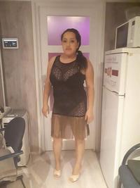 Delliaxxx