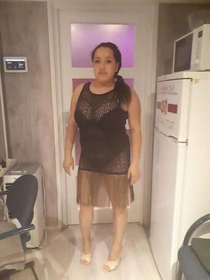 Delliaxxx