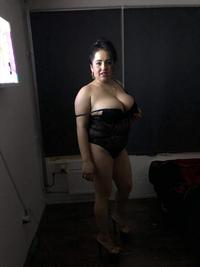 Delliaxxx