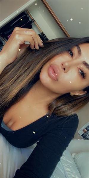 Engela
