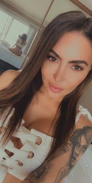 Engela