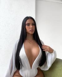 Zarina 