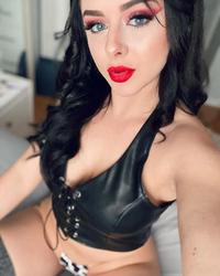 Alicia