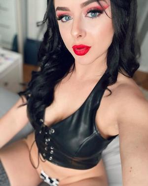 Alicia