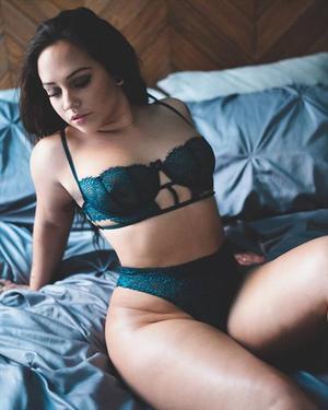 Roseline