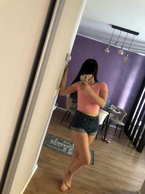 Mara Outcall 🥰🥰7625236