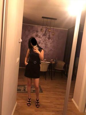 Mara Outcall 🥰🥰7625236