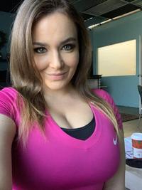 Chrisitana12 